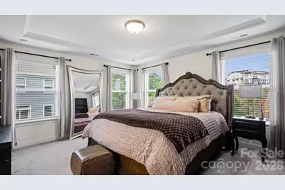 10406 Glenmere Creek Circle, Charlotte, NC 28262 - Photo 32