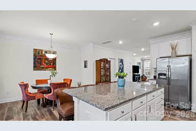 10406 Glenmere Creek Circle, Charlotte, NC 28262 - Photo 24