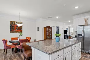 10406 Glenmere Crk Cir, Charlotte, NC 28262 - Photo 24