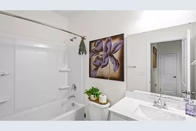 10406 Glenmere Creek Circle, Charlotte, NC 28262 - Photo 14