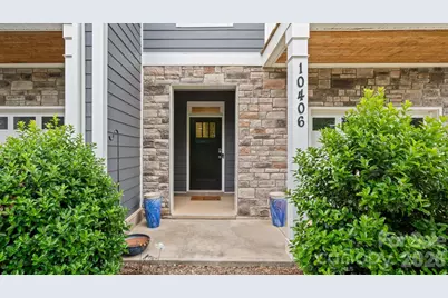 10406 Glenmere Creek Circle, Charlotte, NC 28262 - Photo 6