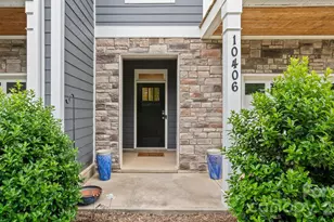 10406 Glenmere Crk Cir, Charlotte, NC 28262 - Photo 6