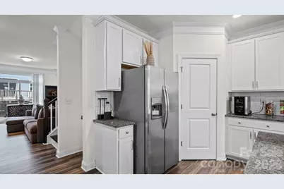 10406 Glenmere Creek Circle, Charlotte, NC 28262 - Photo 28
