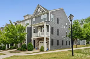 10406 Glenmere Crk Cir, Charlotte, NC 28262 - Photo 4