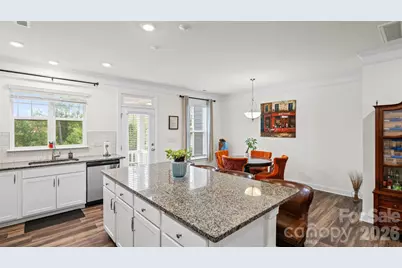 10406 Glenmere Creek Circle, Charlotte, NC 28262 - Photo 26