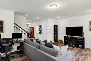 10406 Glenmere Crk Cir, Charlotte, NC 28262 - Photo 18