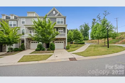 10406 Glenmere Creek Circle, Charlotte, NC 28262 - Photo 1