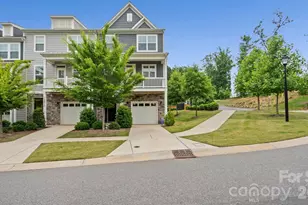 10406 Glenmere Crk Cir, Charlotte, NC 28262 - Photo 1
