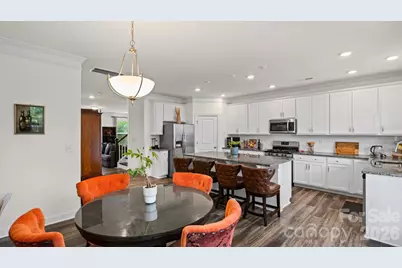 10406 Glenmere Creek Circle, Charlotte, NC 28262 - Photo 30