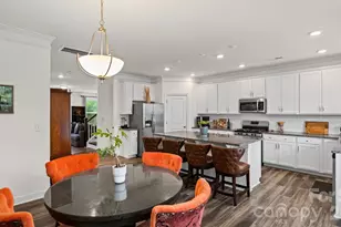 10406 Glenmere Crk Cir, Charlotte, NC 28262 - Photo 30