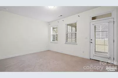 10406 Glenmere Creek Circle, Charlotte, NC 28262 - Photo 12