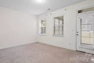 10406 Glenmere Crk Cir, Charlotte, NC 28262 - Photo 12