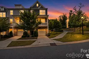 10406 Glenmere Crk Cir, Charlotte, NC 28262 - Photo 2