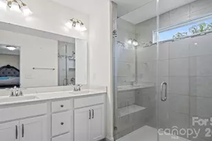 10406 Glenmere Crk Cir, Charlotte, NC 28262 - Photo 38