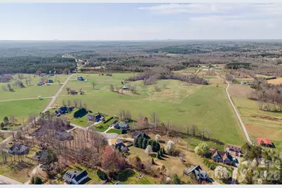 0 Union Church Road, Lincolnton, NC 28092 - Photo 2