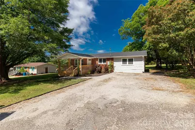 2245 Felly Lane, Lancaster, SC 29720 - Photo 2