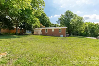 2245 Felly Lane, Lancaster, SC 29720 - Photo 8