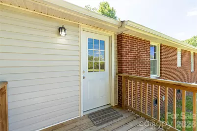2245 Felly Lane, Lancaster, SC 29720 - Photo 10