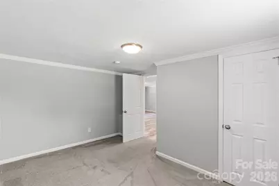 2245 Felly Lane, Lancaster, SC 29720 - Photo 18