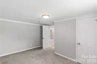 2245 Felly Ln, Lancaster, SC 29720 - Photo 18