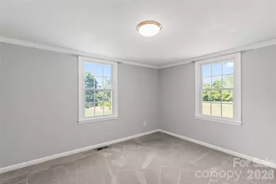 2245 Felly Lane, Lancaster, SC 29720 - Photo 20