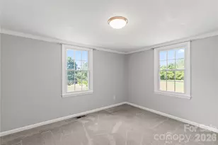 2245 Felly Ln, Lancaster, SC 29720 - Photo 20