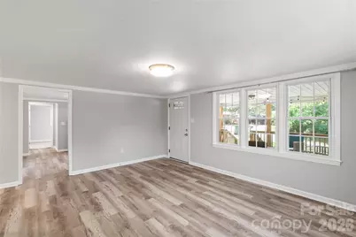 2245 Felly Lane, Lancaster, SC 29720 - Photo 12