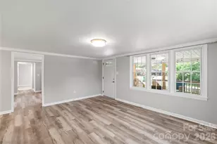 2245 Felly Ln, Lancaster, SC 29720 - Photo 12