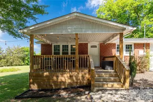 2245 Felly Ln, Lancaster, SC 29720 - Photo 4
