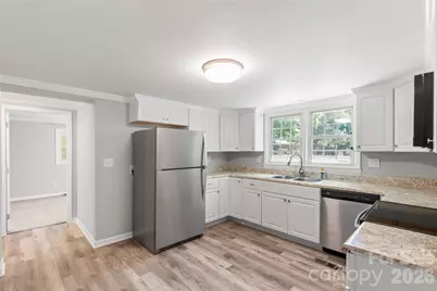 2245 Felly Lane, Lancaster, SC 29720 - Photo 14