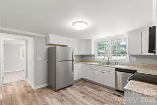 2245 Felly Ln, Lancaster, SC 29720 - Photo 14