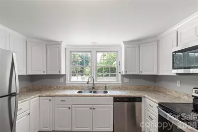 2245 Felly Lane, Lancaster, SC 29720 - Photo 16