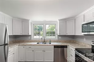 2245 Felly Ln, Lancaster, SC 29720 - Photo 16