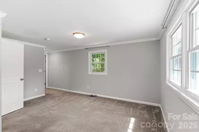 2245 Felly Lane, Lancaster, SC 29720 - Photo 24