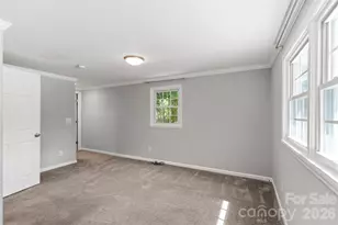 2245 Felly Ln, Lancaster, SC 29720 - Photo 24