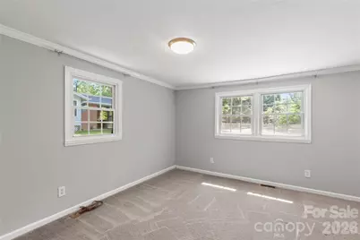 2245 Felly Lane, Lancaster, SC 29720 - Photo 22