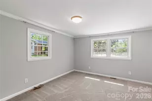 2245 Felly Ln, Lancaster, SC 29720 - Photo 22