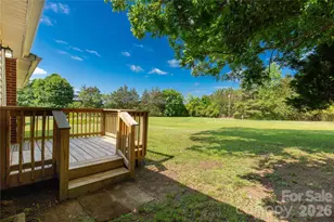 2245 Felly Ln, Lancaster, SC 29720 - Photo 6