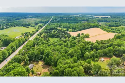 375 Island Ford Road, Statesville, NC 28625 - Photo 6