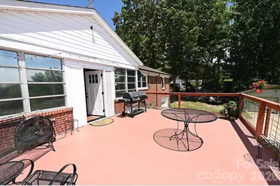 902 E Boyd Street, Maiden, NC 28650 - Photo 20