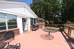 902 E Boyd St, Maiden, NC 28650 - Photo 20
