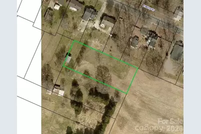 902 E Boyd Street, Maiden, NC 28650 - Photo 32