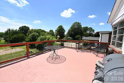 902 E Boyd Street, Maiden, NC 28650 - Photo 18