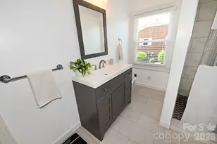 902 E Boyd St, Maiden, NC 28650 - Photo 6