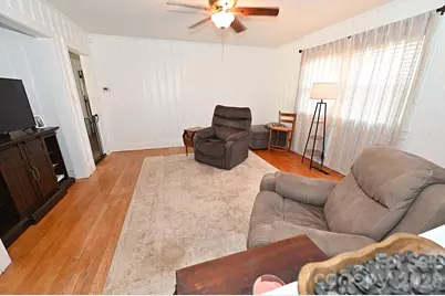 902 E Boyd Street, Maiden, NC 28650 - Photo 14