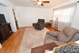 902 E Boyd St, Maiden, NC 28650 - Photo 14