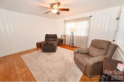 902 E Boyd Street, Maiden, NC 28650 - Photo 12