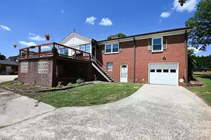 902 E Boyd St, Maiden, NC 28650 - Photo 26