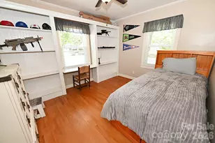 902 E Boyd St, Maiden, NC 28650 - Photo 8