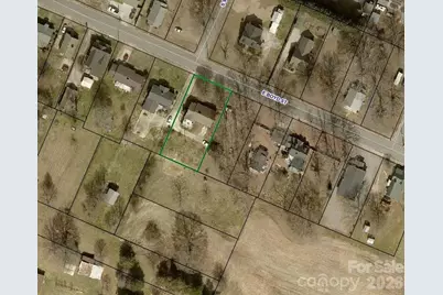 902 E Boyd Street, Maiden, NC 28650 - Photo 30